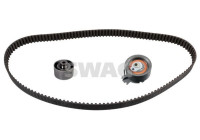 timing belt set 62922327 Swag