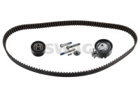 timing belt set 62926717 Swag