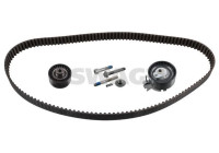 timing belt set 62926717 Swag