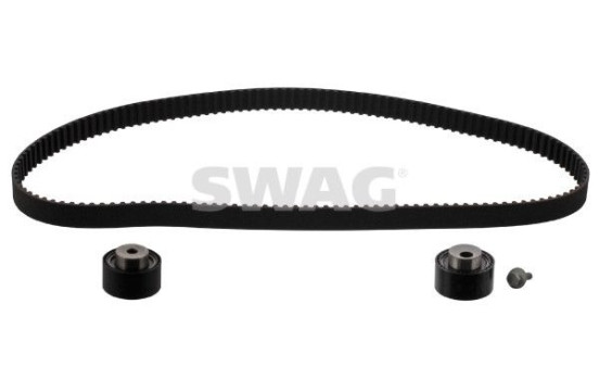 timing belt set 62927390 Swag