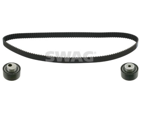 timing belt set 62927394 Swag