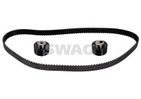 timing belt set 62929271 Swag