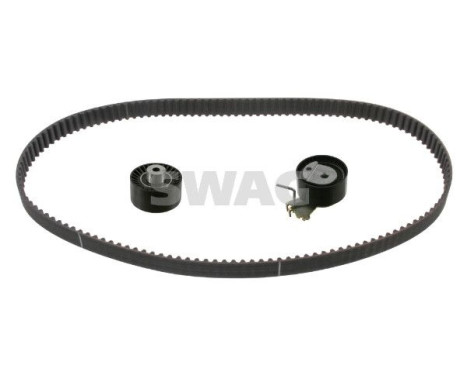 timing belt set 62931051 Swag