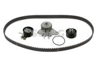 timing belt set 62932727 Swag