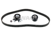 timing belt set 62937460 Swag