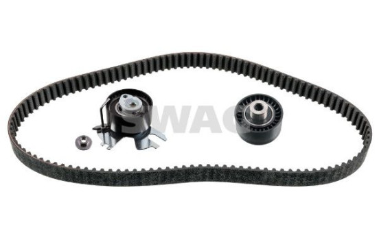 timing belt set 62937460 Swag