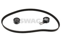 timing belt set 62939203 Swag