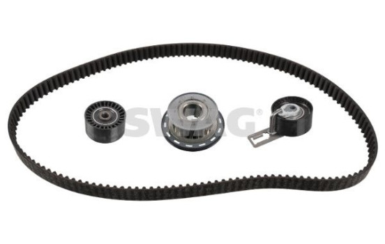 timing belt set 62939205 Swag