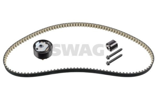 timing belt set 62949560 Swag