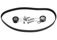 timing belt set 64924369 Swag