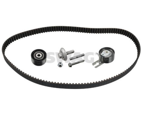 timing belt set 64924369 Swag
