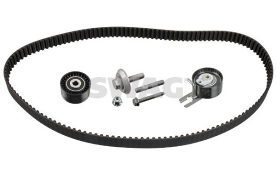 timing belt set 64924369 Swag