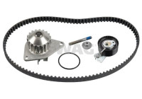 timing belt set 64932725 Swag