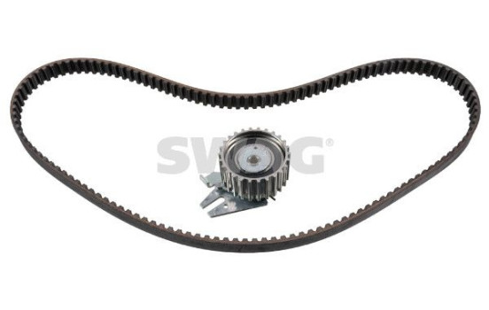 timing belt set 70020058 Swag