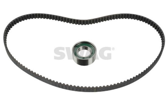 timing belt set 70919658 Swag