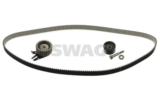 timing belt set 70923651 Swag