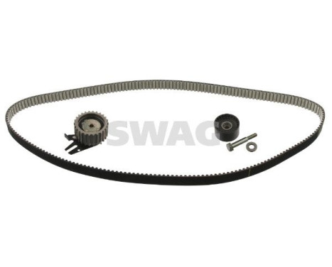 timing belt set 70923651 Swag