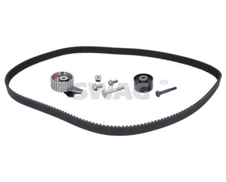 timing belt set 70923655 Swag