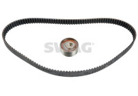 timing belt set 70928664 Swag