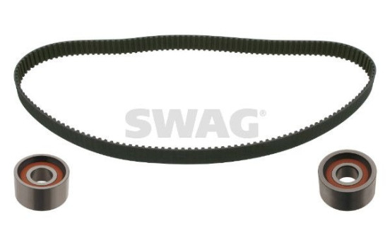timing belt set 70929391 Swag