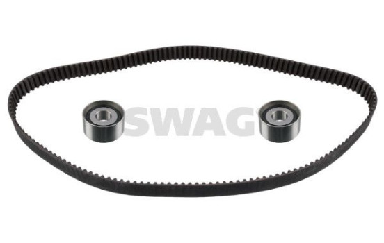 timing belt set 70929392 Swag