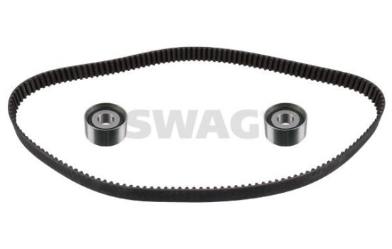 timing belt set 70929392 Swag