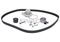 timing belt set 70945142 Swag