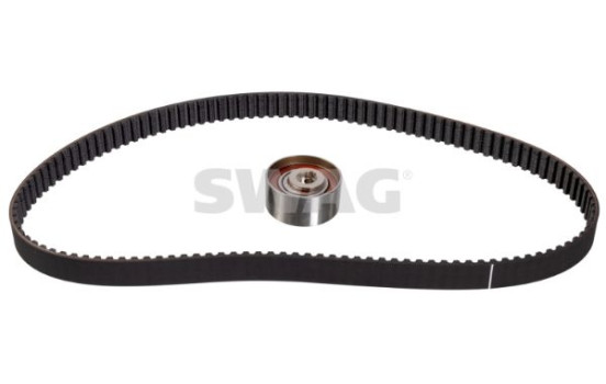 timing belt set 70947821 Swag