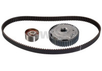 timing belt set 70949385 Swag