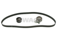 timing belt set 74926147 Swag