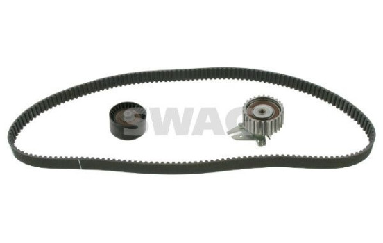 timing belt set 74926147 Swag