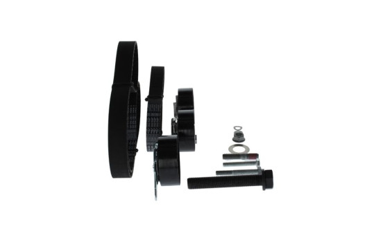 Timing Belt Set 8028 Bosch, Image 6