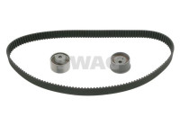 timing belt set 80927408 Swag