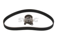 timing belt set 80932477 Swag