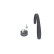 Timing Belt Set 8161 Bosch, Thumbnail 2
