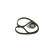 Timing Belt Set 8161 Bosch, Thumbnail 7
