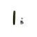 Timing Belt Set 8161 Bosch, Thumbnail 8