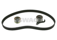 timing belt set 81924772 Swag