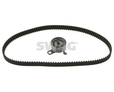 timing belt set 81924789 Swag