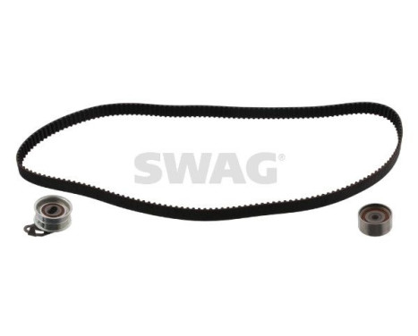 timing belt set 81924833 Swag