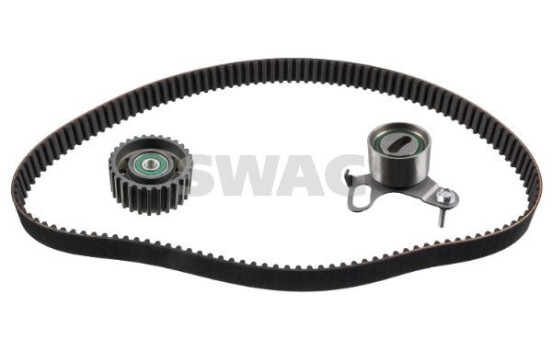 timing belt set 81926813 Swag