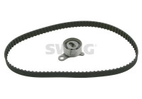 timing belt set 81926902 Swag