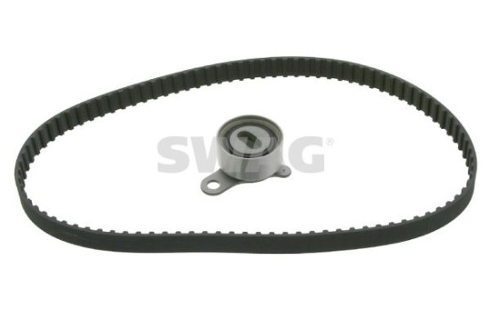 timing belt set 81926902 Swag