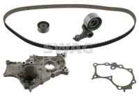 timing belt set 81932730 Swag