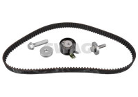 timing belt set 82105739 Swag