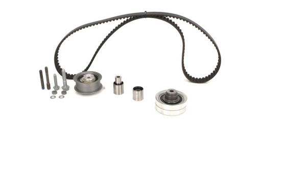 Timing Belt Set 8265 Bosch