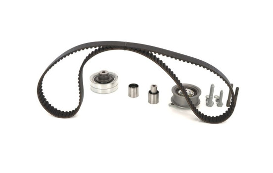 Timing Belt Set 8265 Bosch, Image 3