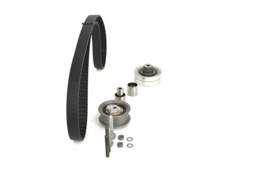 Timing Belt Set 8265 Bosch, Image 4
