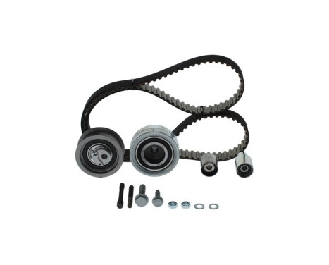 Timing Belt Set 8265 Bosch, Image 5