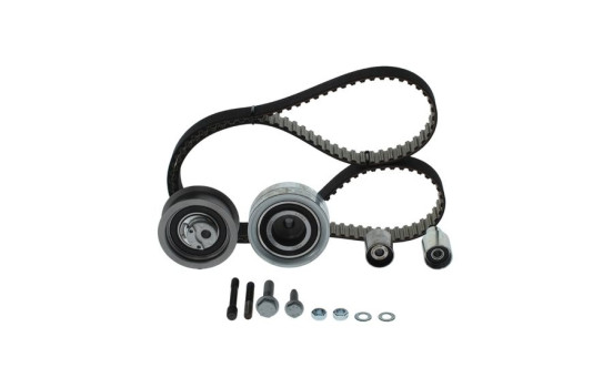 Timing Belt Set 8265 Bosch, Image 5